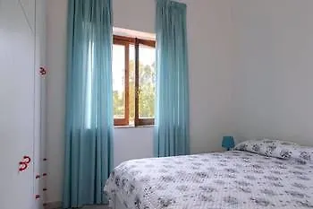 Villaggio Pinetamare