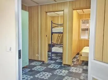 Villaggio Pinetamare 3*